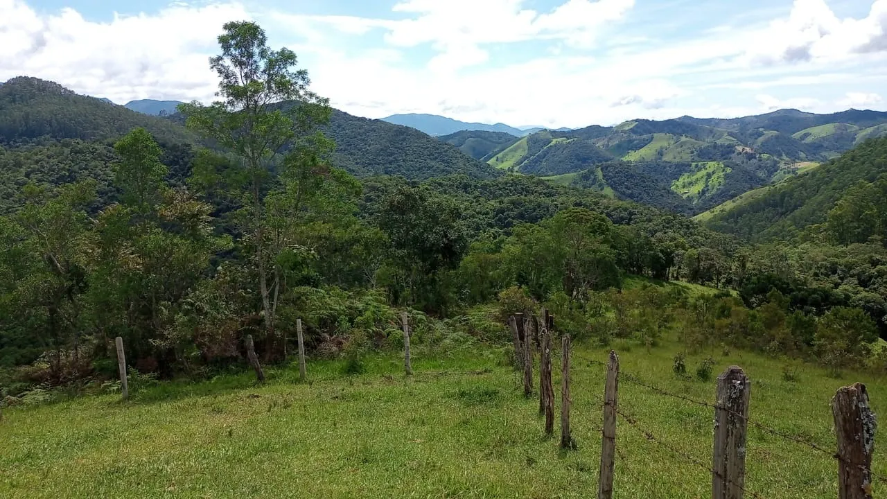 Sítio à venda de 15 ha em São José dos Campos, SP, Brasil