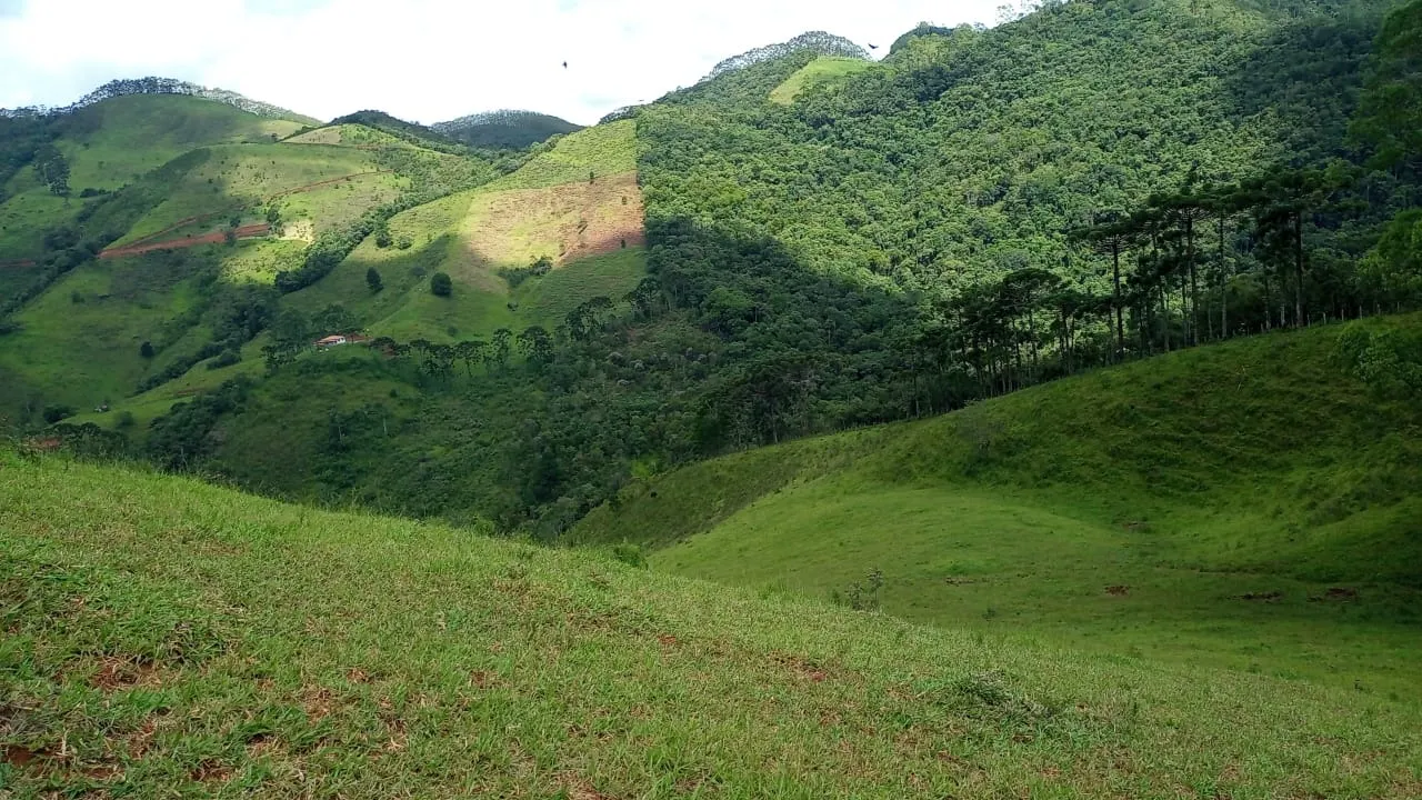 Sítio à venda de 15 ha em São José dos Campos, SP, Brasil