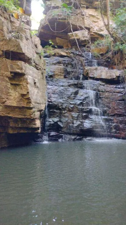Fazenda à venda de 1.227 ha em Porto Esperidião, MT, Brasil