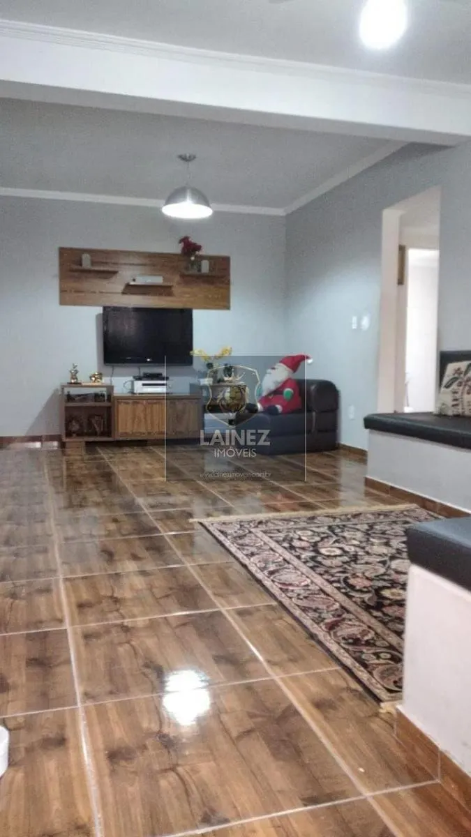 Small farm for sale of 18 acres in Juquitiba, SP, Brazil