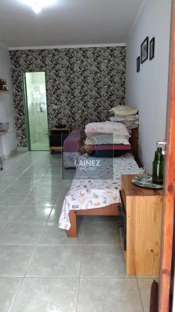 Small farm for sale of 18 acres in Juquitiba, SP, Brazil