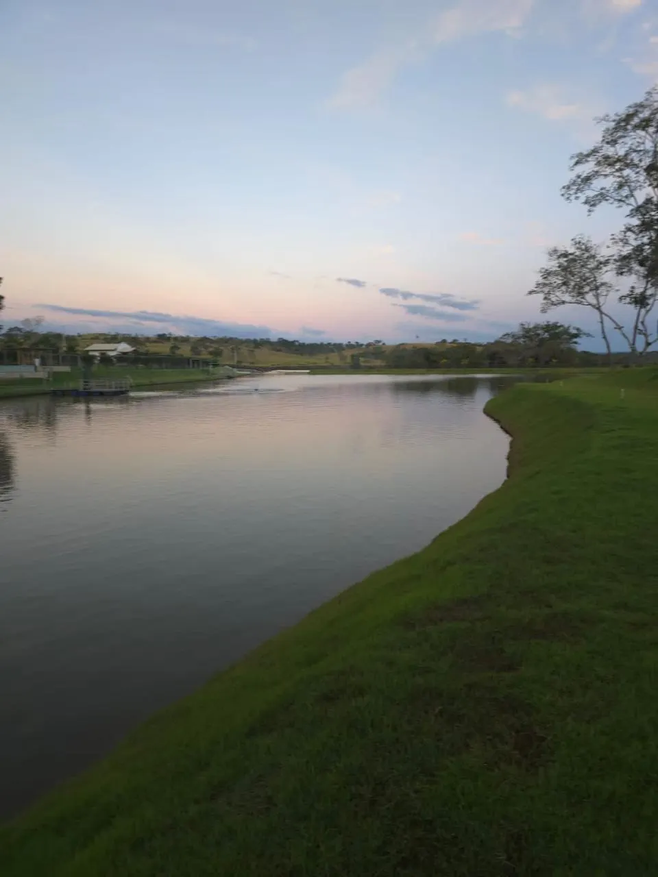 Fazenda à venda de 576 ha em Pirenópolis, GO, Brasil