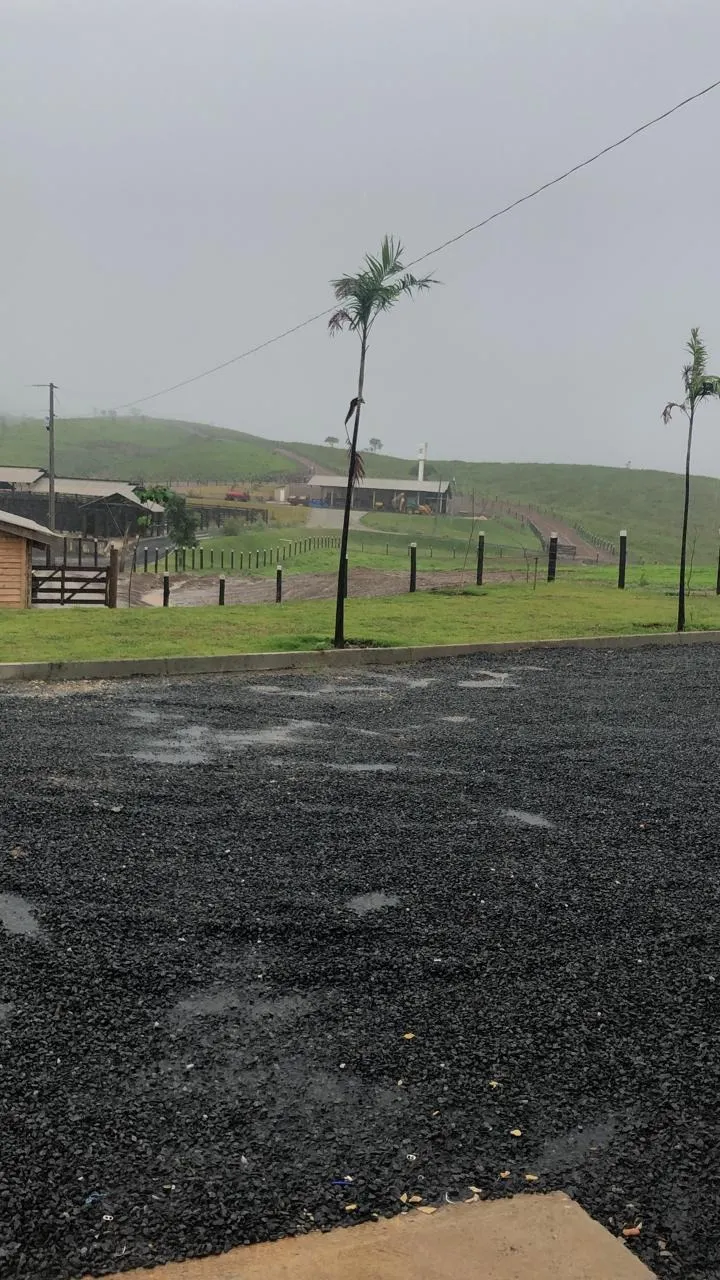 Fazenda à venda de 576 ha em Pirenópolis, GO, Brasil