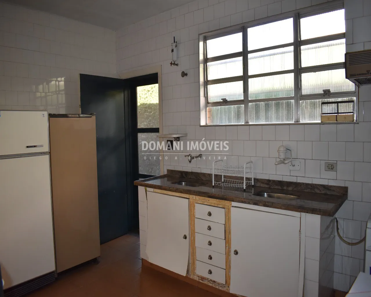 House for sale of 1 acres in Campos do Jordão, SP, Brazil