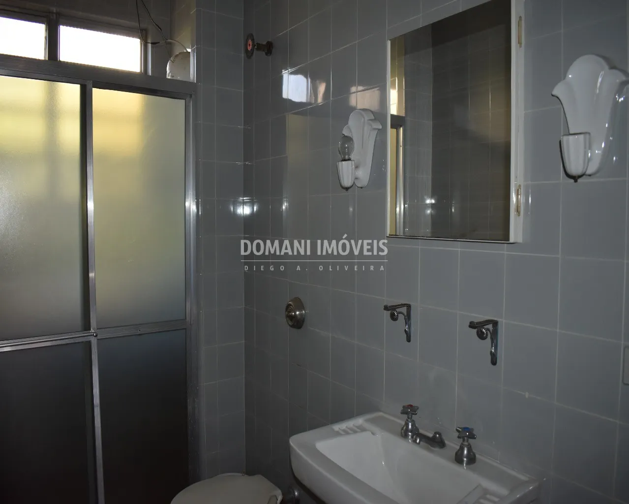 House for sale of 1 acres in Campos do Jordão, SP, Brazil