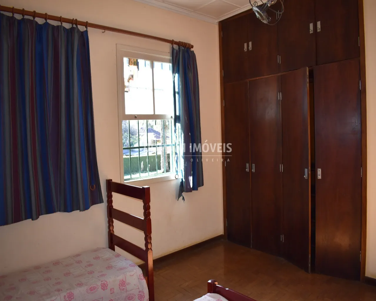 House for sale of 1 acres in Campos do Jordão, SP, Brazil