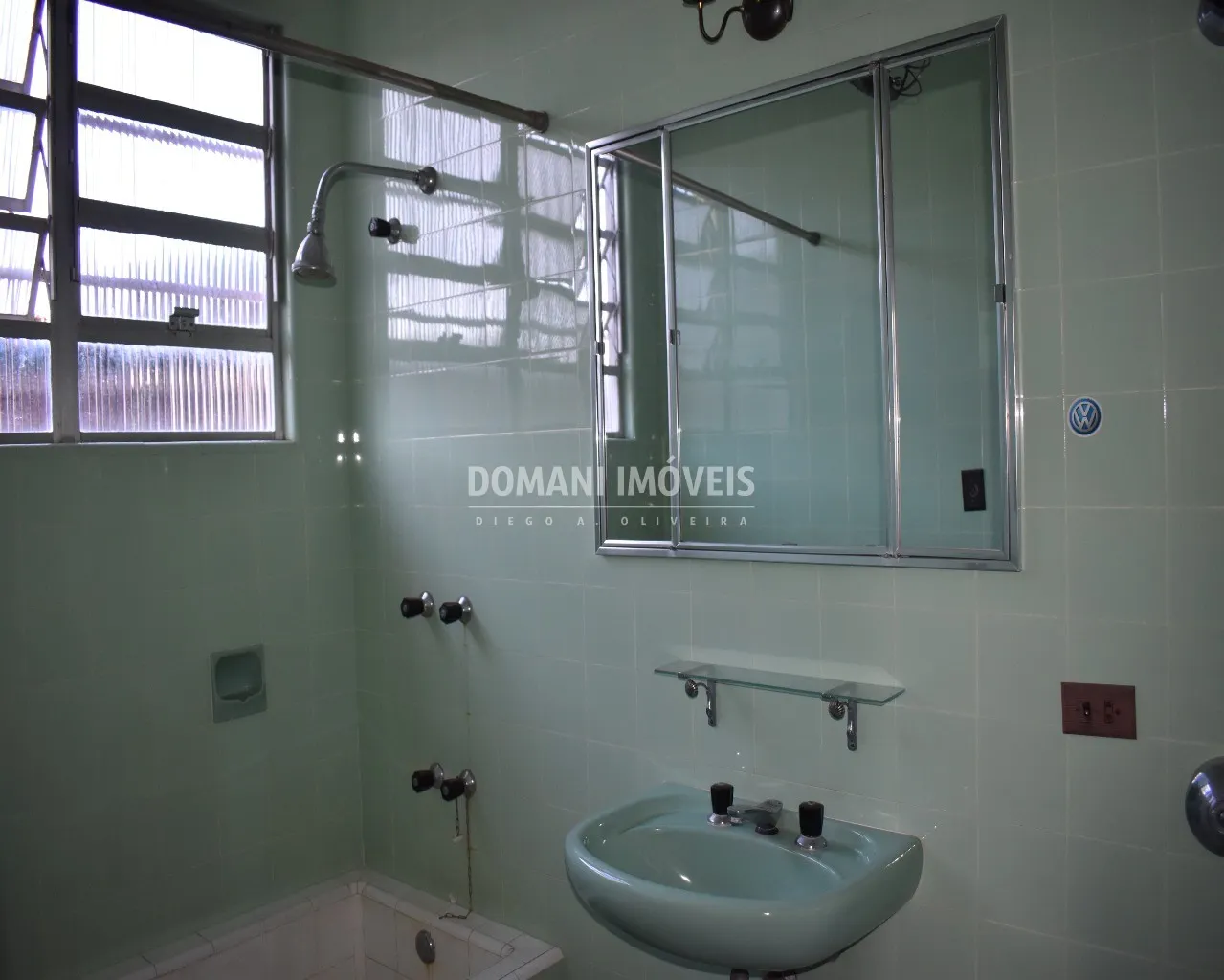 House for sale of 1 acres in Campos do Jordão, SP, Brazil