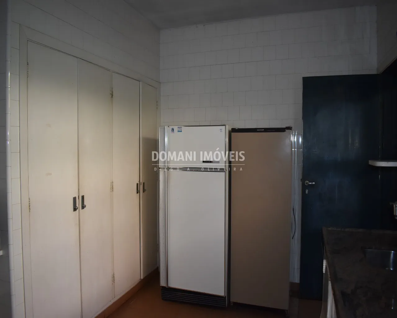 House for sale of 1 acres in Campos do Jordão, SP, Brazil