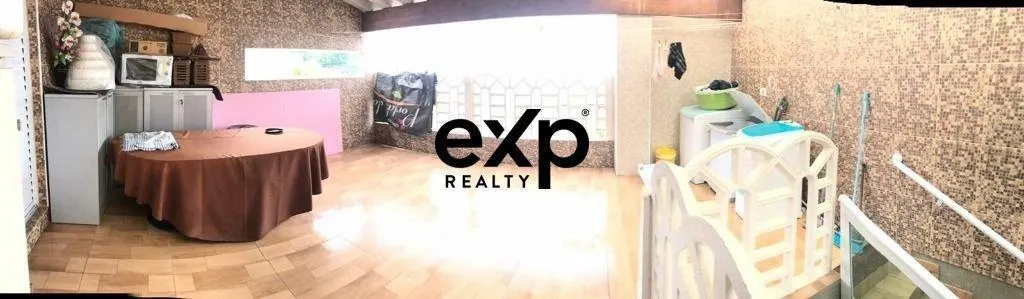 Country home for sale of 140 m² in São Paulo, SP, Brazil