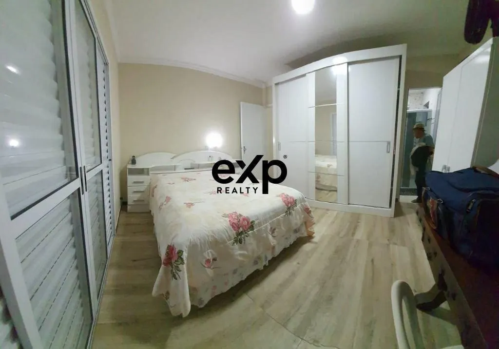 Country home for sale of 140 m² in São Paulo, SP, Brazil