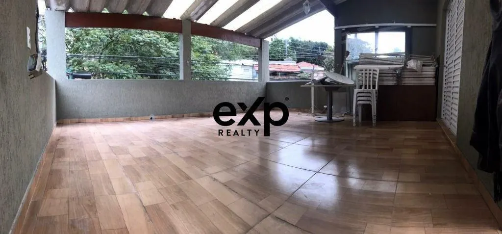 Country home for sale of 140 m² in São Paulo, SP, Brazil