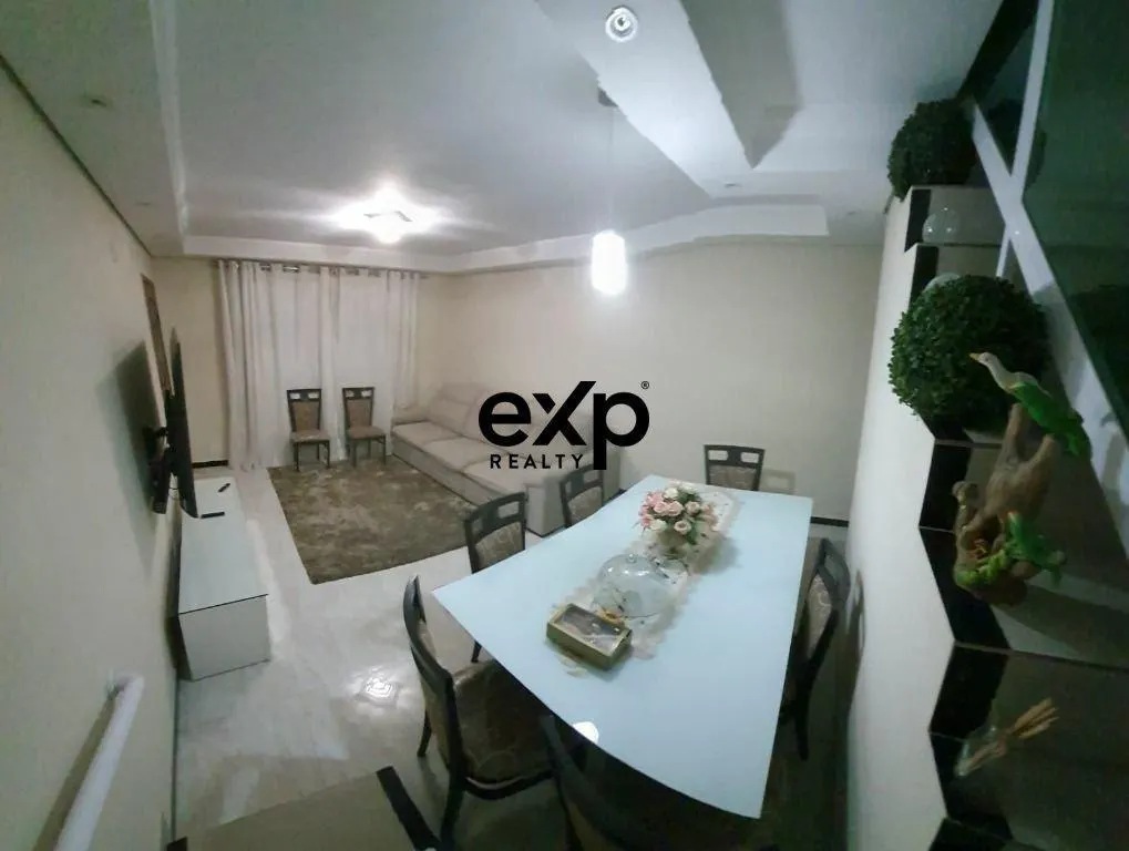 Country home for sale of 140 m² in São Paulo, SP, Brazil