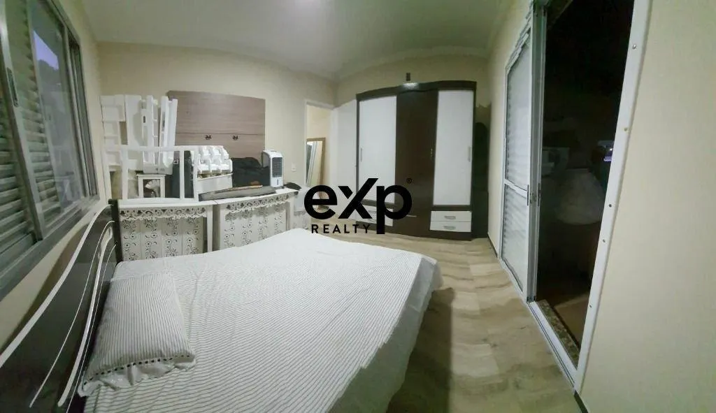 Country home for sale of 140 m² in São Paulo, SP, Brazil