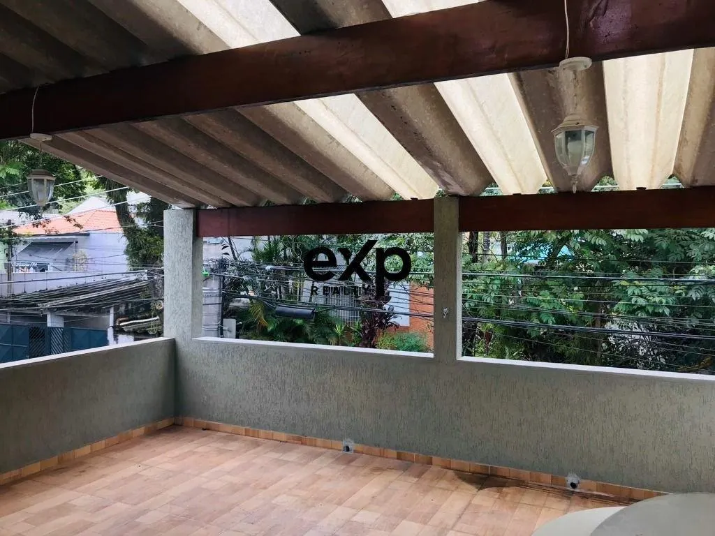 Country home for sale of 140 m² in São Paulo, SP, Brazil