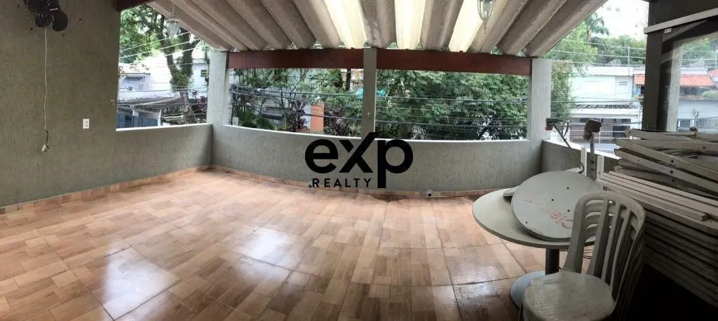 Country home for sale of 140 m² in São Paulo, SP, Brazil