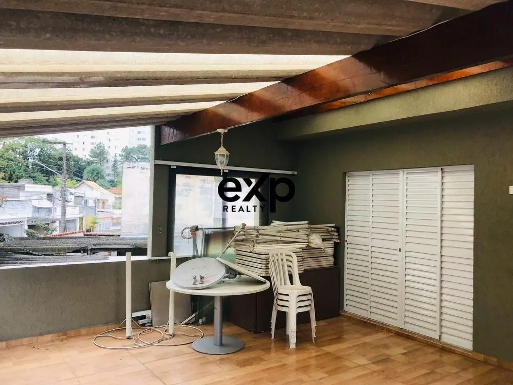 Country home for sale of 140 m² in São Paulo, SP, Brazil