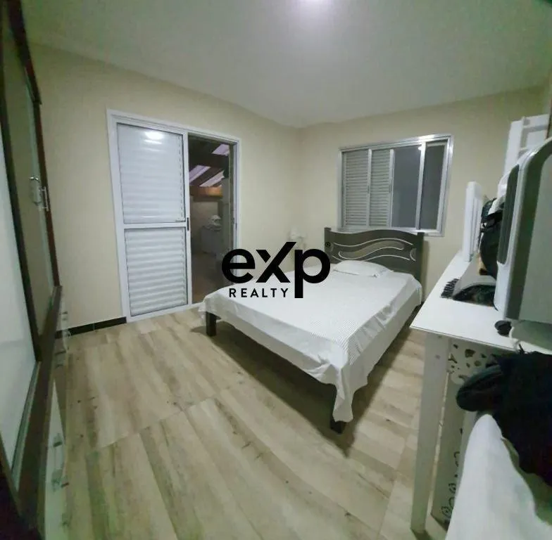 Country home for sale of 140 m² in São Paulo, SP, Brazil