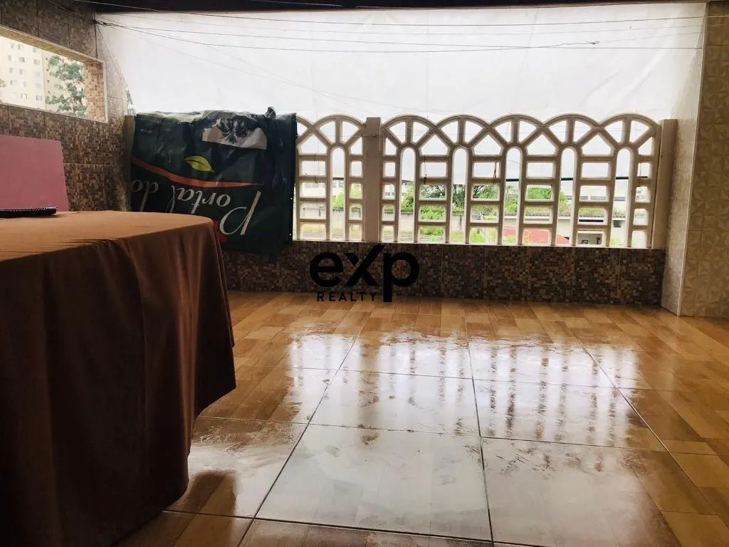Country home for sale of 140 m² in São Paulo, SP, Brazil