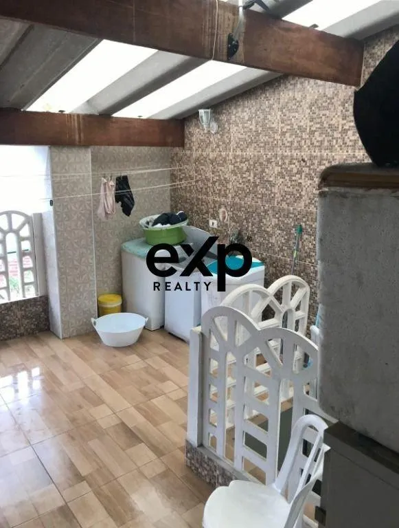Country home for sale of 140 m² in São Paulo, SP, Brazil