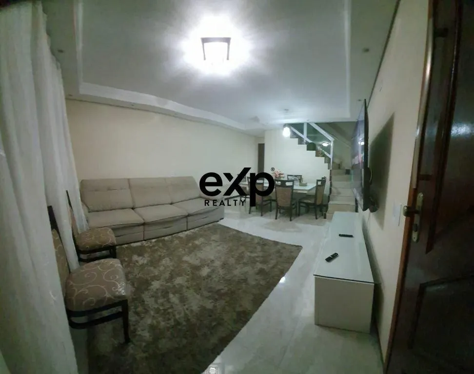 Country home for sale of 140 m² in São Paulo, SP, Brazil