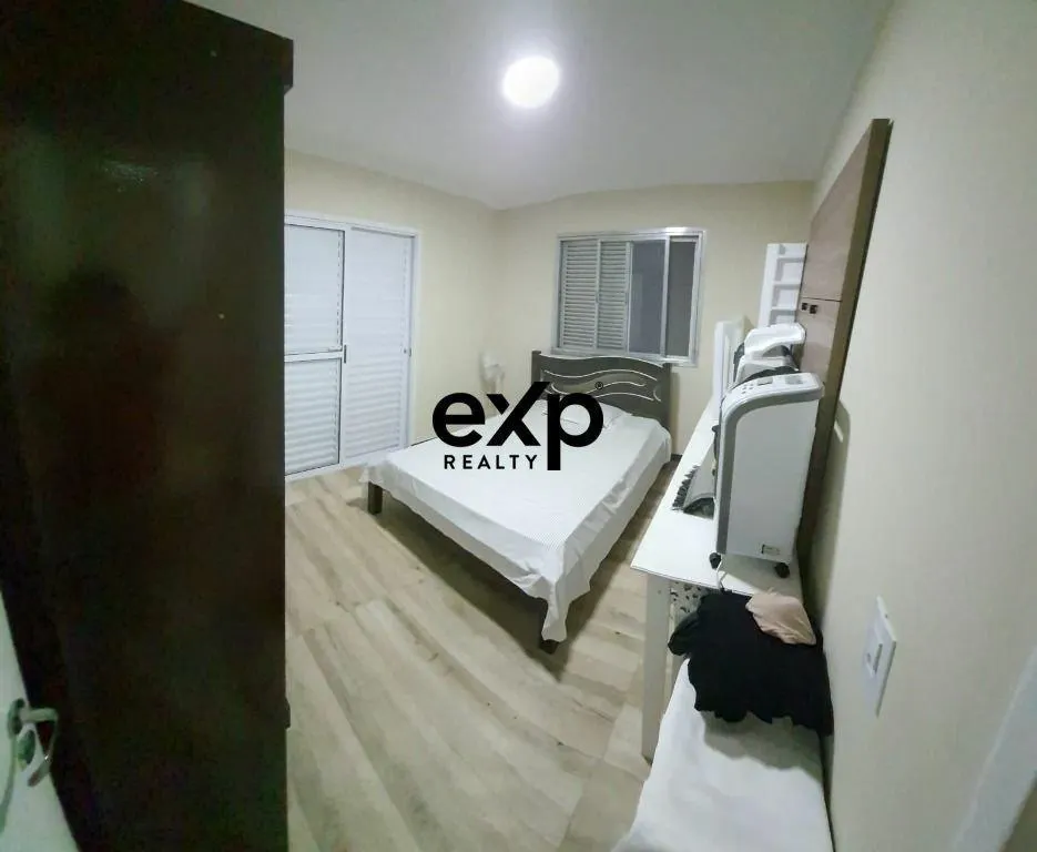 Country home for sale of 140 m² in São Paulo, SP, Brazil