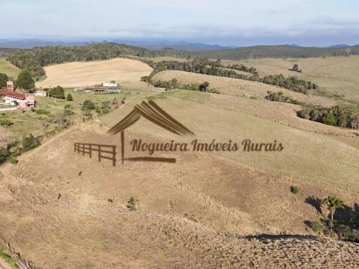 Fazenda à venda de 121 ha em São Miguel Arcanjo, SP, Brasil
