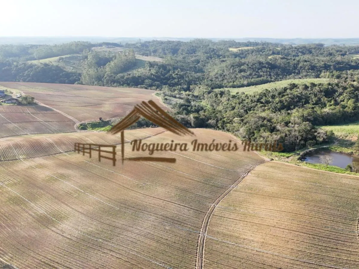 Fazenda à venda de 121 ha em São Miguel Arcanjo, SP, Brasil