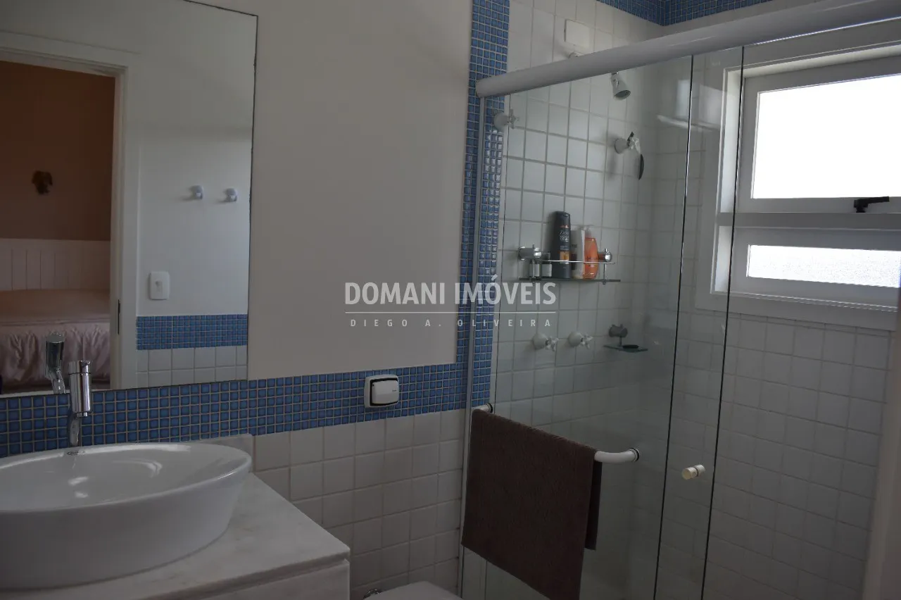 Casa à venda de 2.180 m² em Campos do Jordão, SP, Brasil