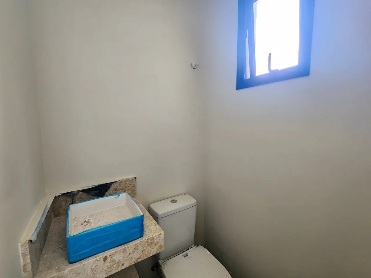 Casa à venda de 250 m² em Hortolândia, SP, Brasil