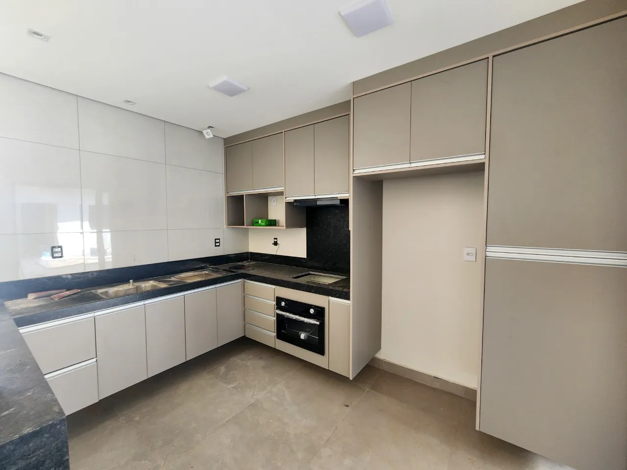 Casa à venda de 250 m² em Hortolândia, SP, Brasil