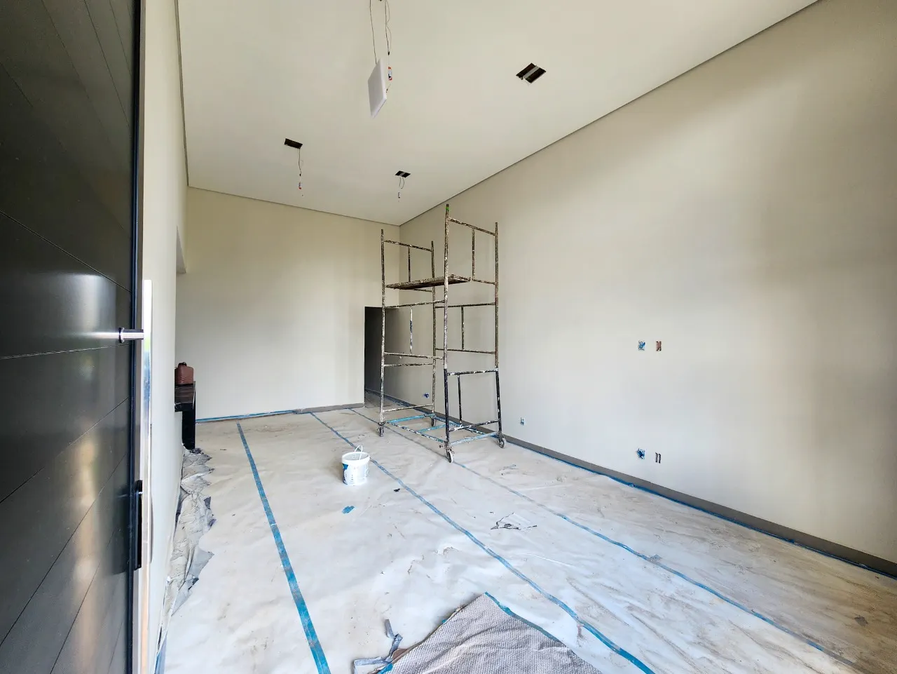 Casa à venda de 250 m² em Hortolândia, SP, Brasil