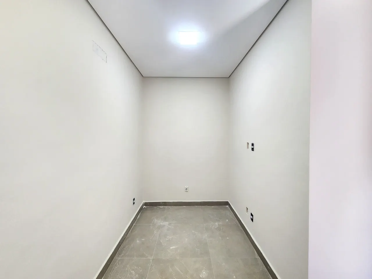 Casa à venda de 250 m² em Hortolândia, SP, Brasil