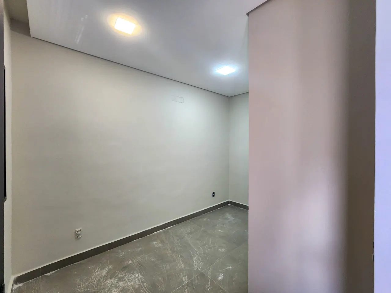 Casa à venda de 250 m² em Hortolândia, SP, Brasil