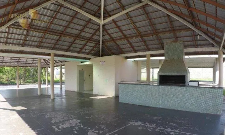 Casa à venda de 360 m² em Cuiabá, MT, Brasil