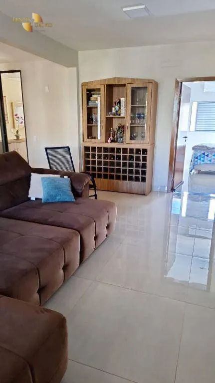 Casa à venda de 360 m² em Cuiabá, MT, Brasil