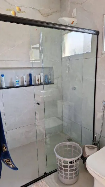 Casa à venda de 360 m² em Cuiabá, MT, Brasil