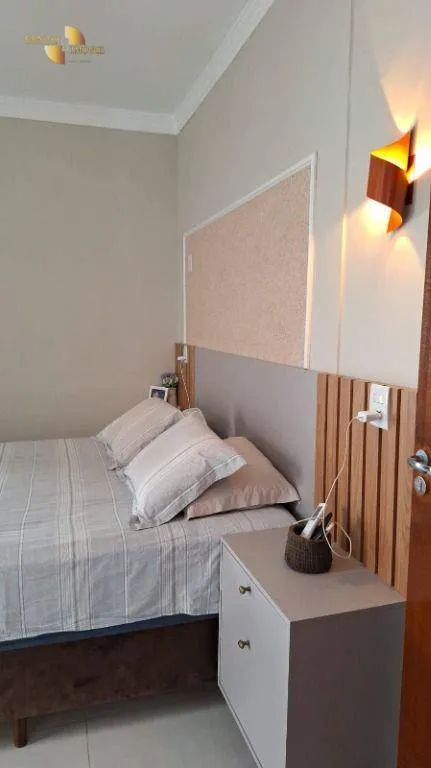 Casa à venda de 360 m² em Cuiabá, MT, Brasil