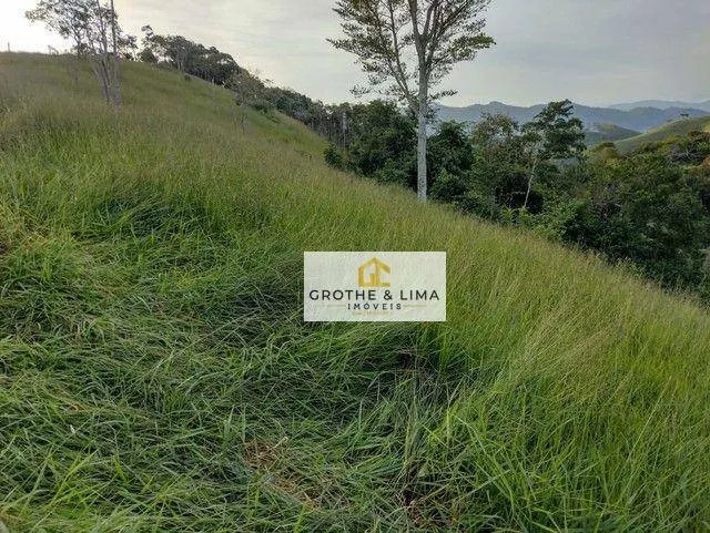 Terreno à venda de 2 ha em São José dos Campos, SP, Brasil