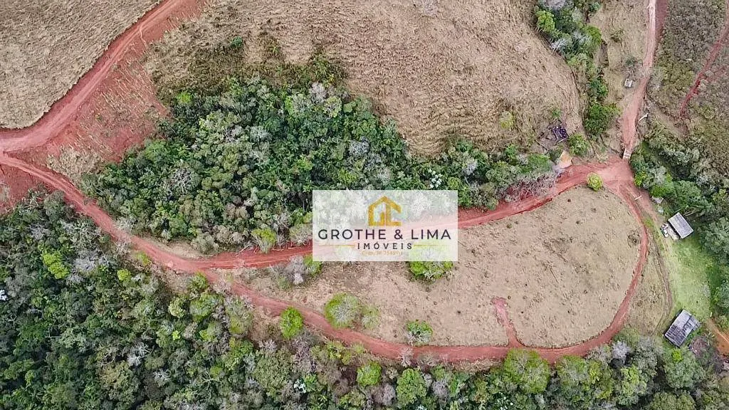 Terreno à venda de 2 ha em São José dos Campos, SP, Brasil