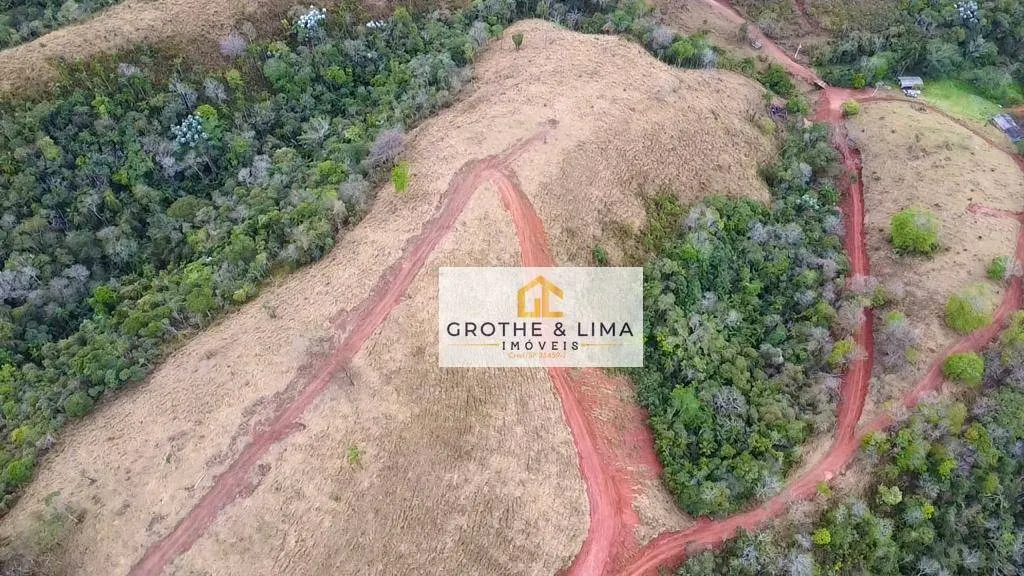 Terreno à venda de 2 ha em São José dos Campos, SP, Brasil