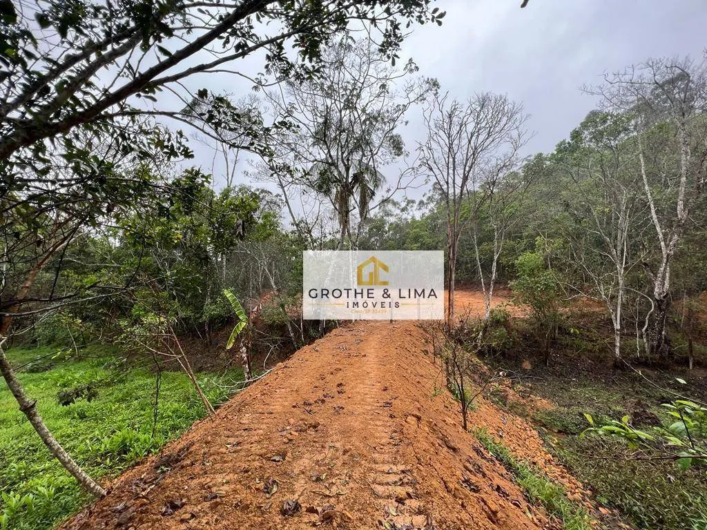 Terreno à venda de 2 ha em São José dos Campos, SP, Brasil