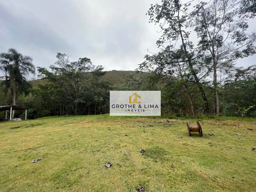 Terreno à venda de 2 ha em São José dos Campos, SP, Brasil