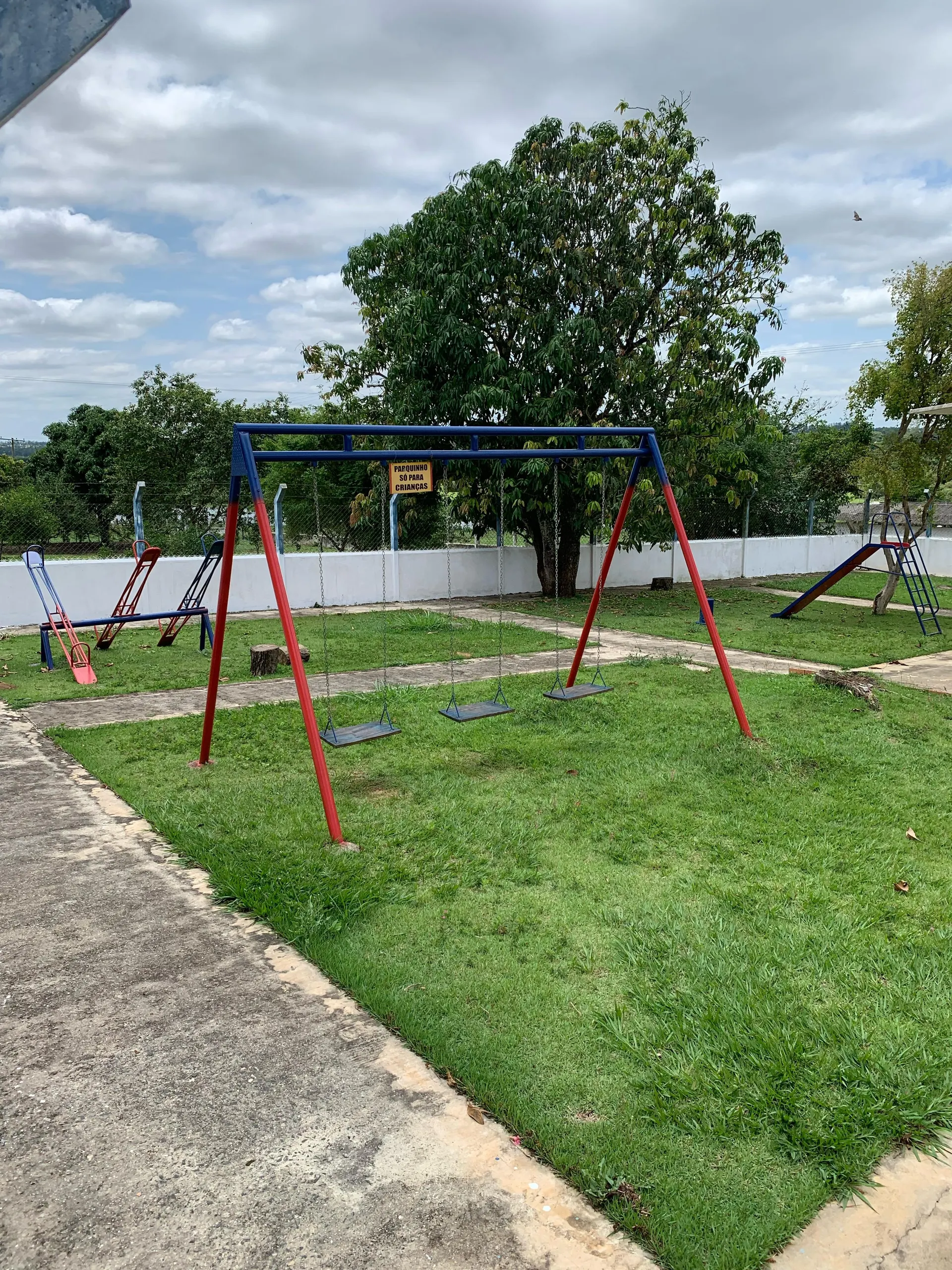Small farm for sale of 15 acres in Tatuí, SP, Brazil