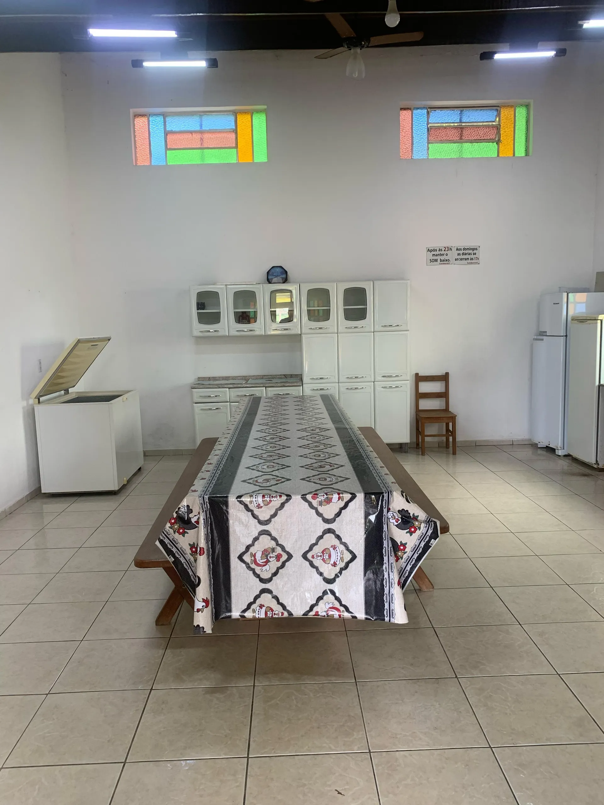 Small farm for sale of 15 acres in Tatuí, SP, Brazil
