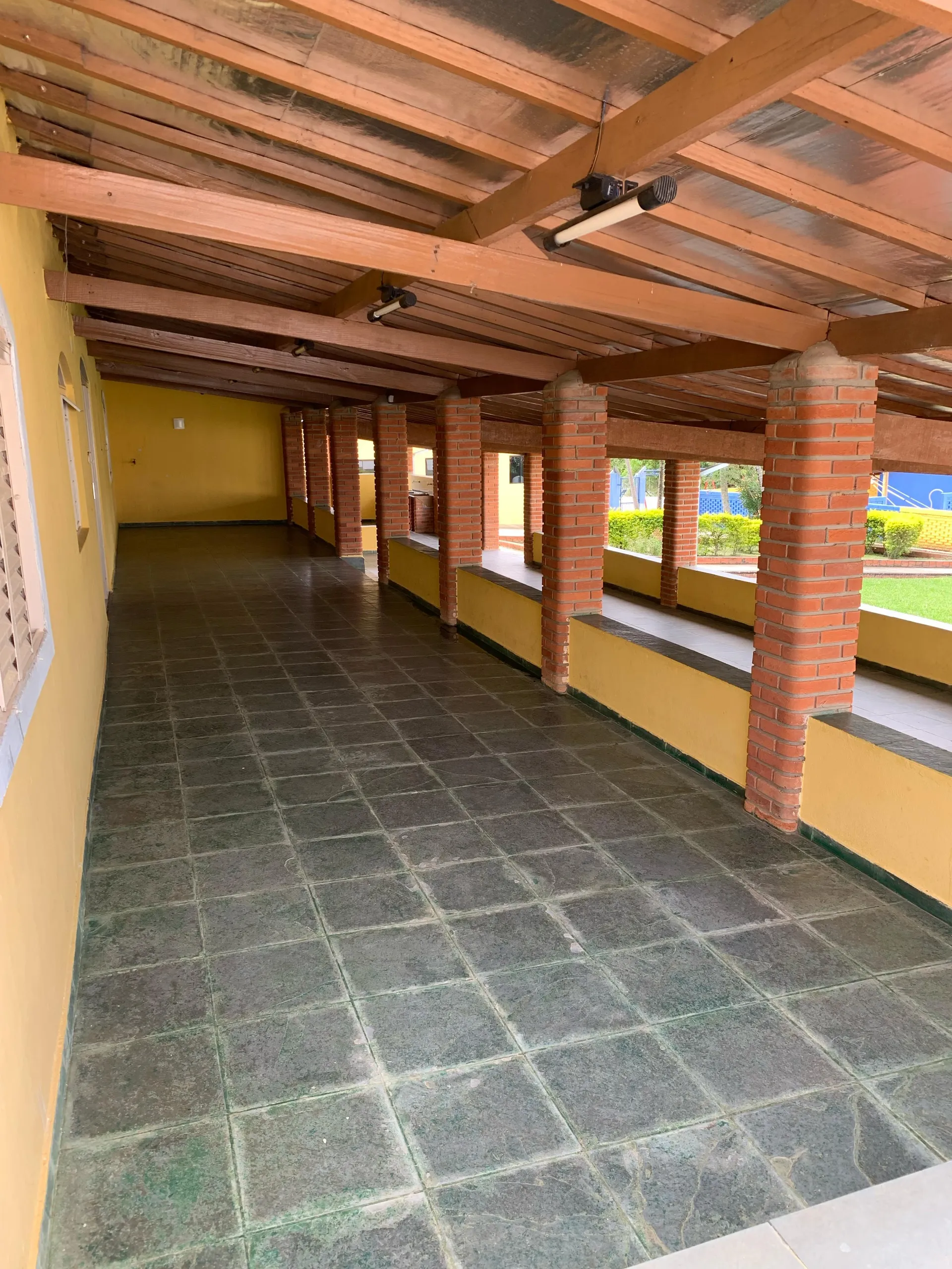 Small farm for sale of 15 acres in Tatuí, SP, Brazil