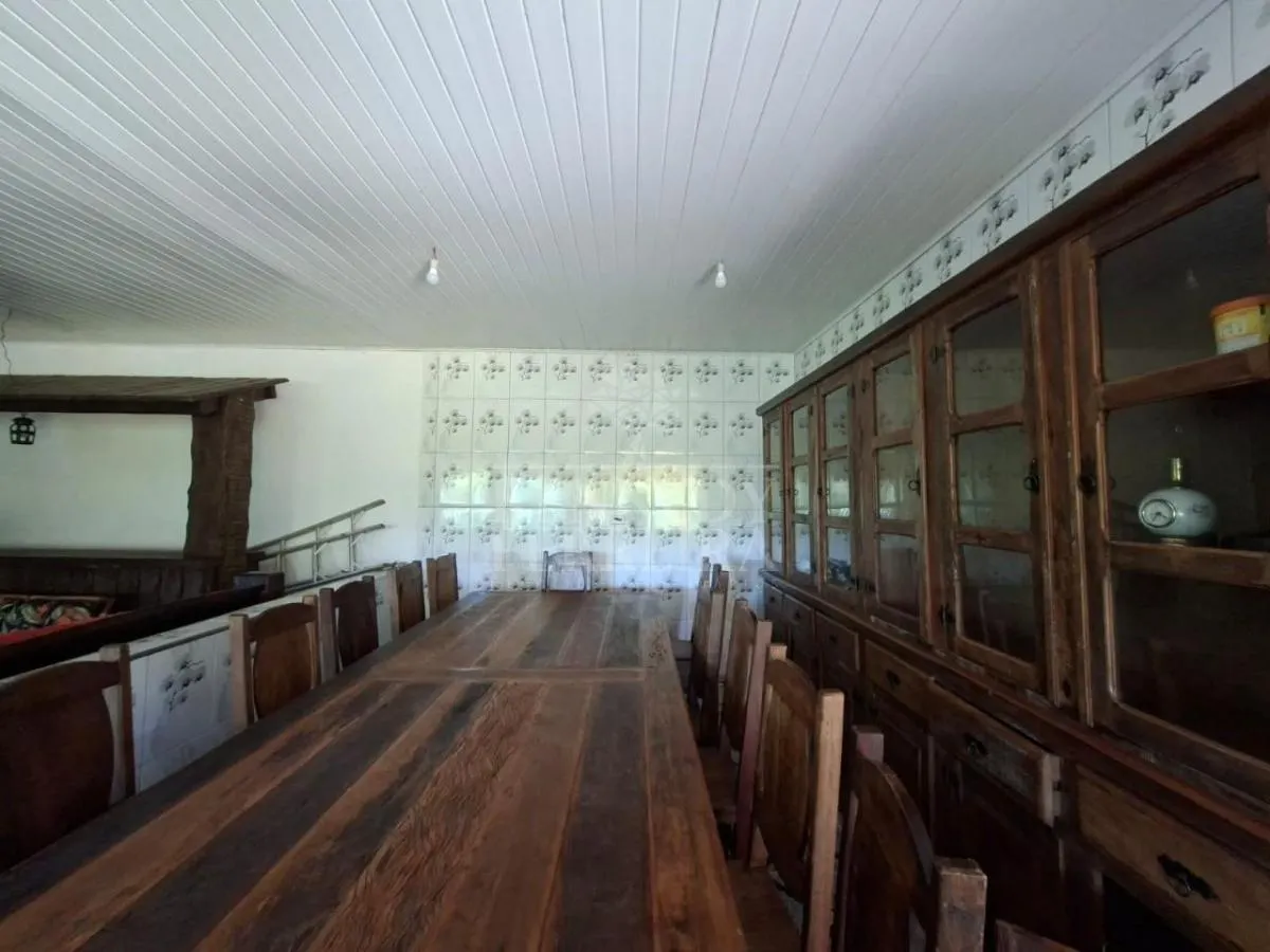 Small farm for sale of 7 acres in Juquitiba, SP, Brazil