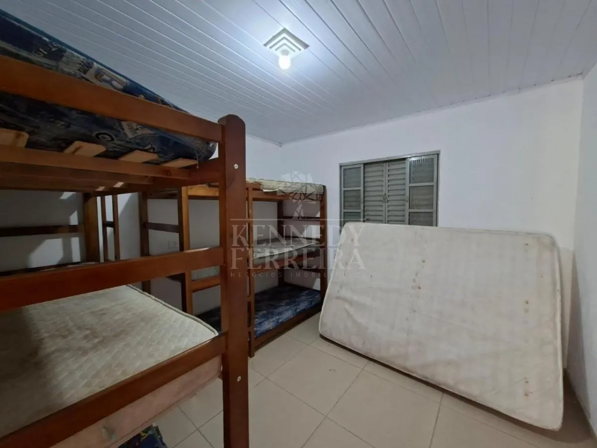 Small farm for sale of 7 acres in Juquitiba, SP, Brazil