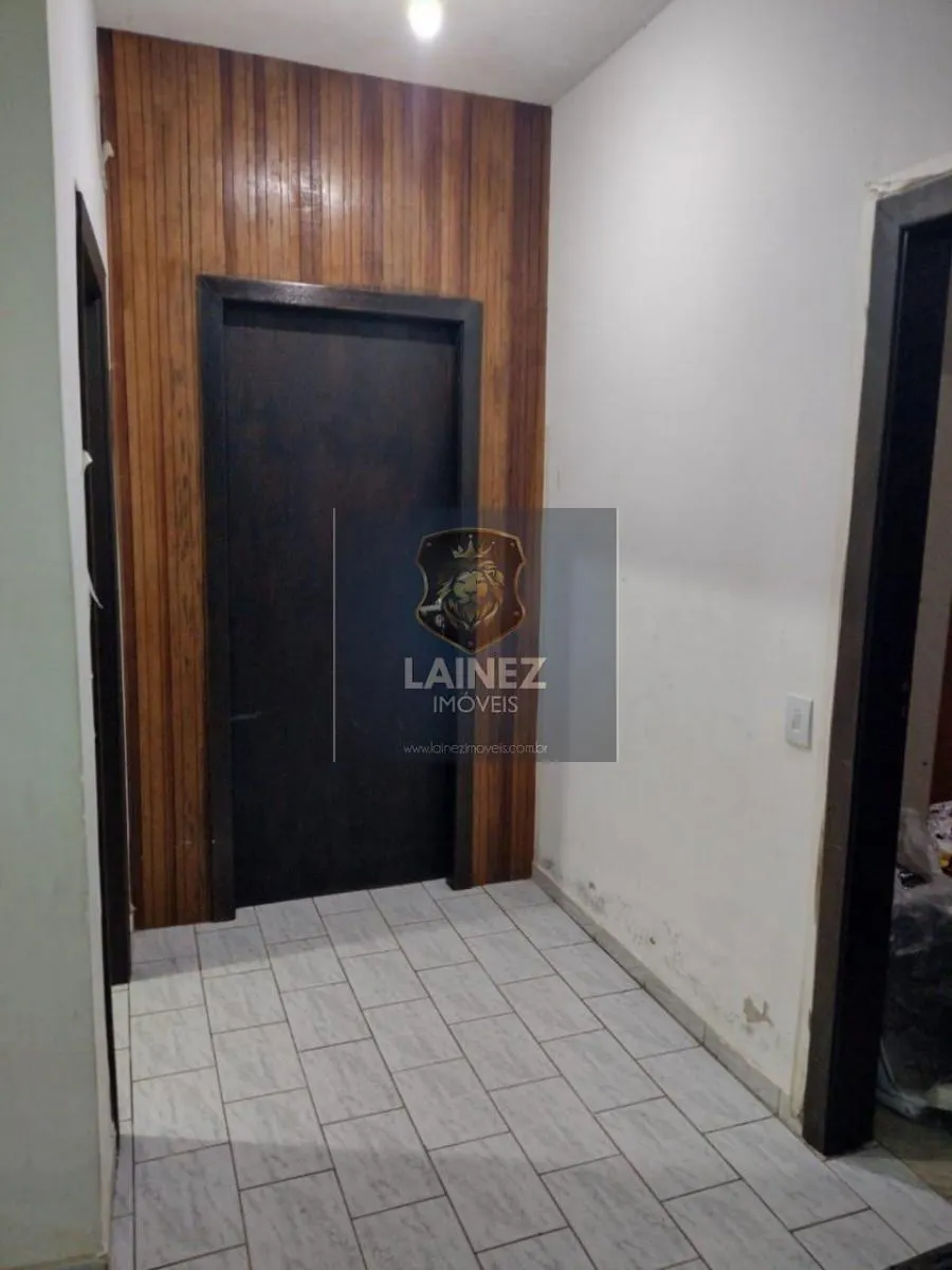 Chácara à venda de 2 ha em Juquitiba, SP, Brasil