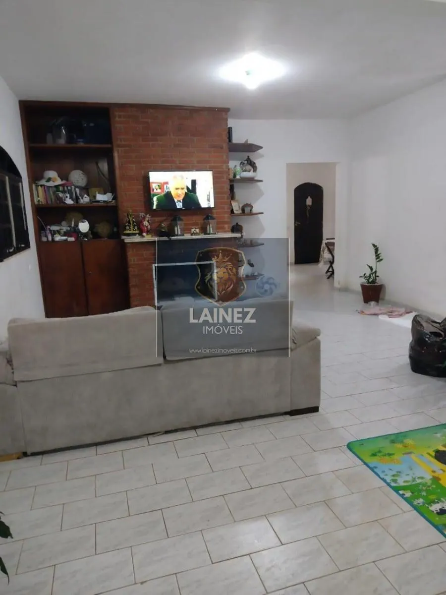Chácara à venda de 2 ha em Juquitiba, SP, Brasil