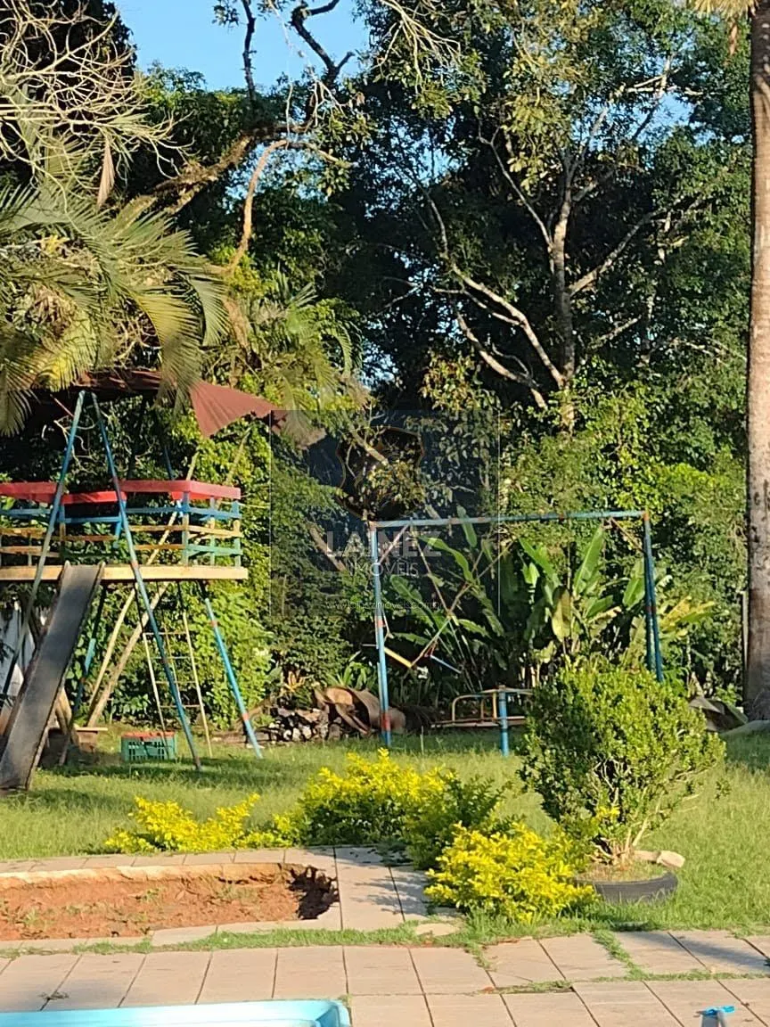 Chácara à venda de 2 ha em Juquitiba, SP, Brasil